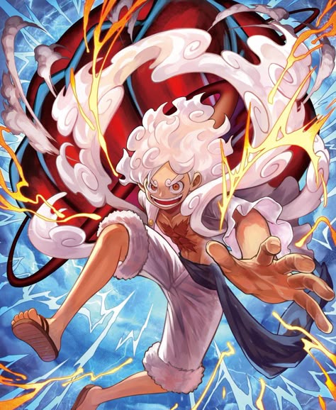 麦わらの一味 モンキー・D・ルフィ ONE PIECE 1280x768px のデスクトップPC用の壁紙高画質壁紙キングダム