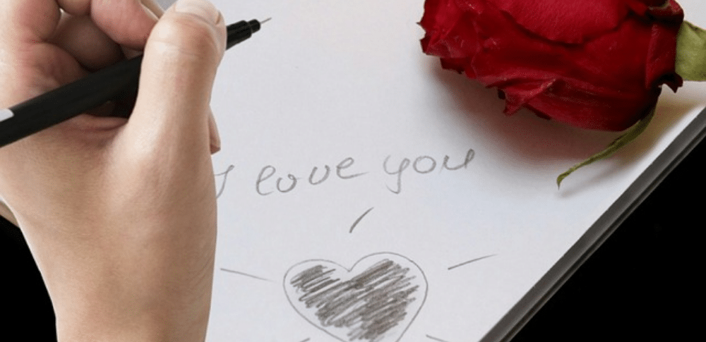 書体 ・タイポグラフィ ・フォント それぞれの違い - Taniweb制作