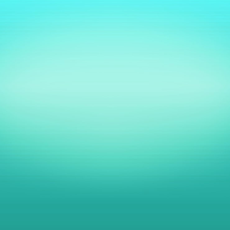 エメラルド グラデーション