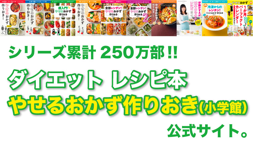 無料でオナニーのオカズが見つかるおすすめサイト10選 | お金をかけなくてもしっかり抜けるサイトを厳選