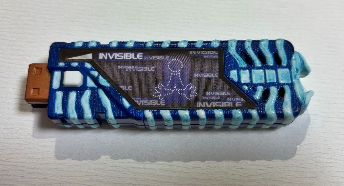 CSM ガイアメモリ ver.1.5 風都探偵 EDITION 仮面ライダーW