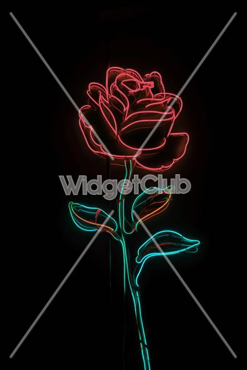 3ページ目かっこいの写真素材写真素材なら「写真AC」無料 フリー ダウンロードOK