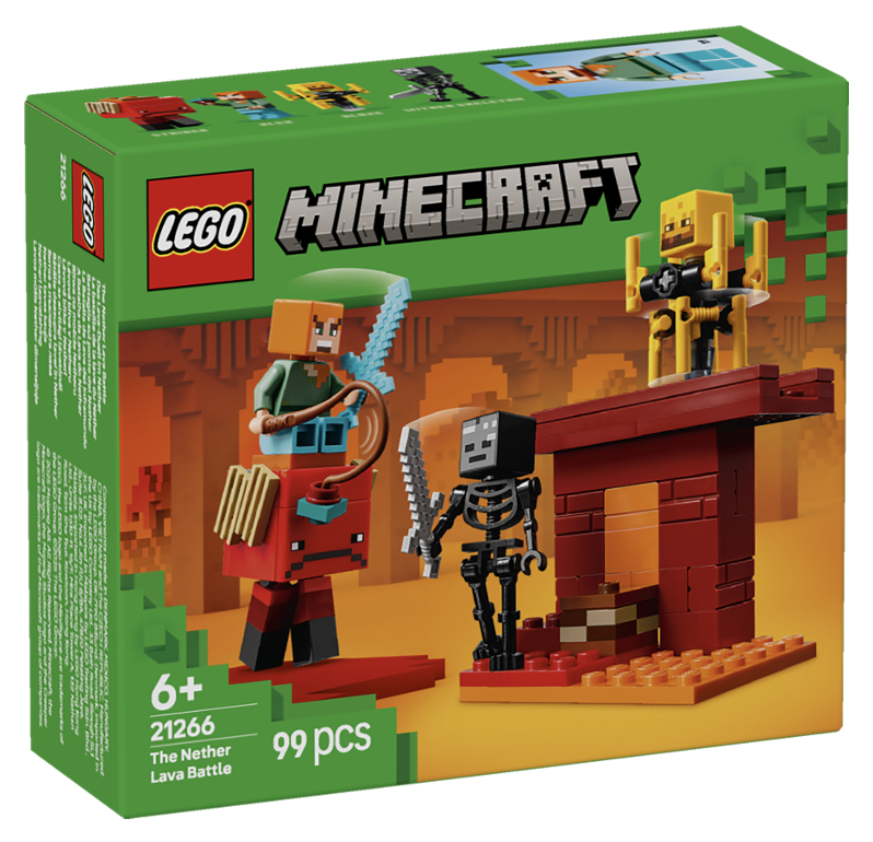 レゴ LEGOマインクラフト 21280 アドベントカレンダー2025 おもちゃ 玩具 プレゼント ブロック クリスマス 男の子 女の子 -メルカリ