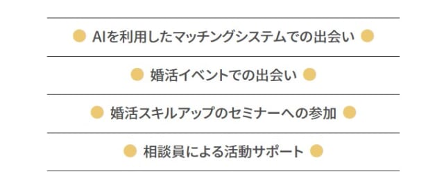 滋賀で出会いの期待できるバー・クラブはここ！おすすめバー・クラブを紹介します | THE