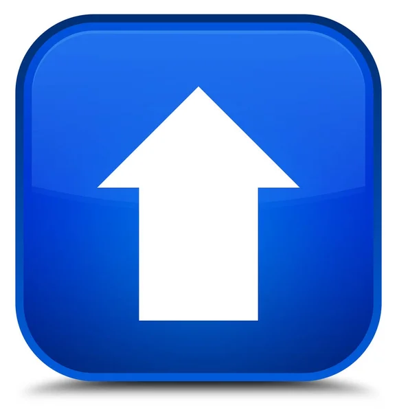 71,000+個の青い矢印 PNG画像無料の青い矢印透過PNG・ベクター・PSDダウンロード - Pikbest