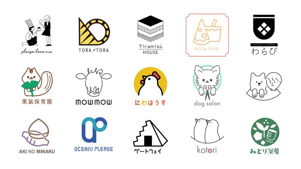 シームレスなシンプルかわいい花柄ブルーの写真素材・画像素材 Image 83610067