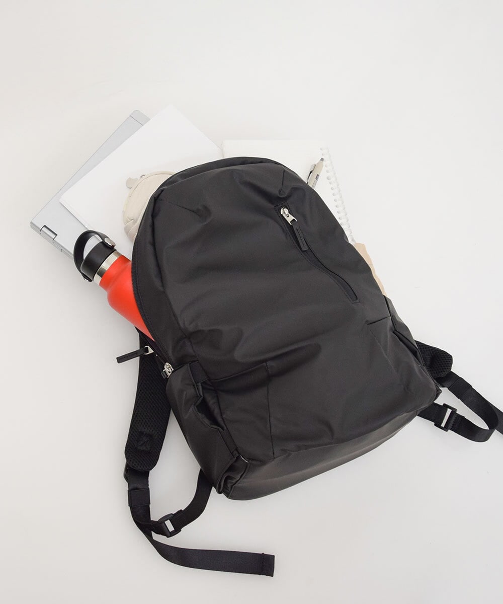 AIR THROUGH BACK PACK – 56design WebStore