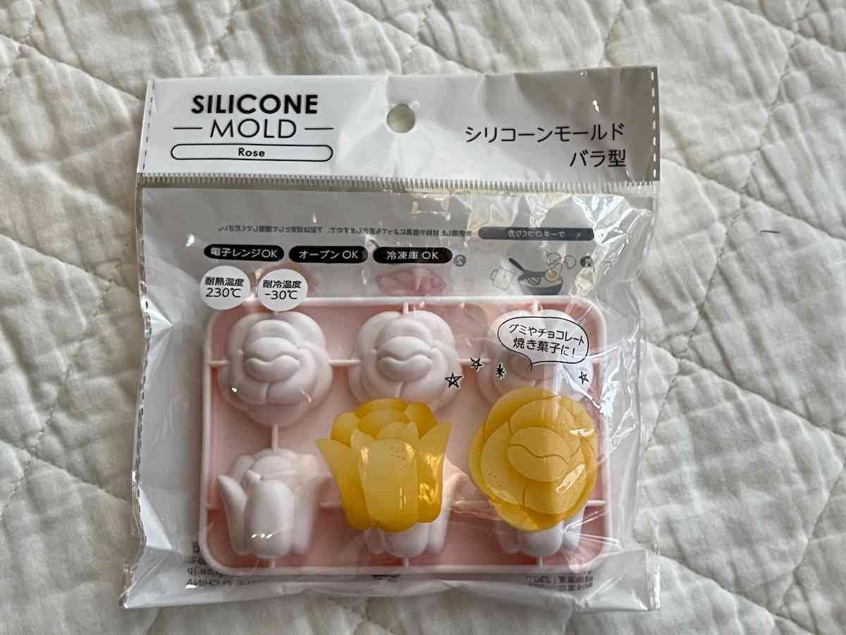 ダニ防止シート セリア100均 は効果ある？実際に使ってみた口コミレビュ