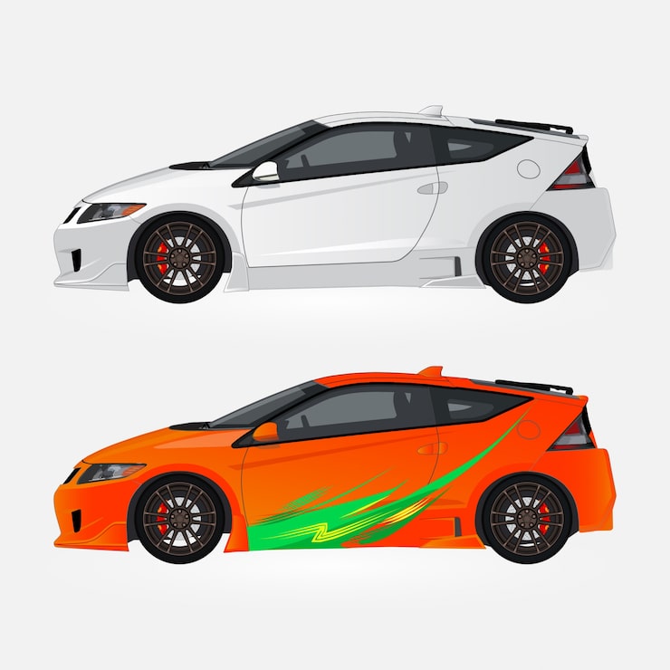 トヨタ プリウス:8点を超えるロイヤリティフリーでライセンス可能なイラスト素材とスケッチShutterstock