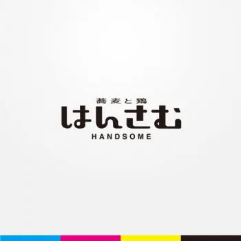 力強い・かっこいい」の絞り込み結果 - ロゴ実績 - ロゴ作成のLOGO市 -1～ 30 件