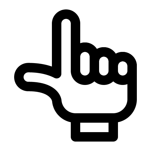 30,704 確認 High Res Illustrations - Getty Imagesチェック, 指差し, 調査