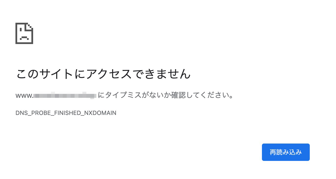 ドリーミーアメジスト パルキコイ エレガンスファンタジーカラー キャンドゥ - メルカリ