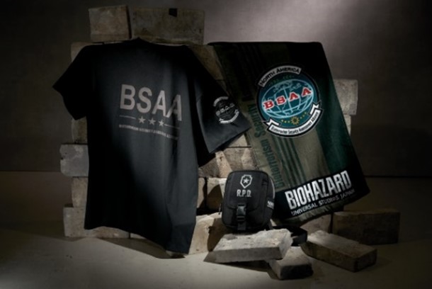 STOMPGRIP ストンプグリップトラクションパッド ストリップ ICON ユニバーサル 33-10-0002B ストンプグリップSTOMPGRIP 汎用シート ミニストリップ 4.5x21 x2 黒 JP店 : ヒロチー商事 1号店 - 通販 - Yahoo!ショッピング