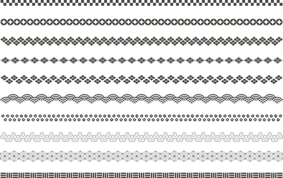 シンプルラインイラスト無料イラスト・フリー素材なら「イラストAC」
