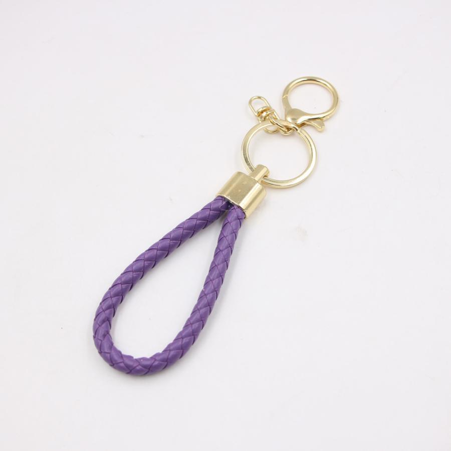 楽天市場 再値下げ◇SALE◇ゆうパケット送料無料◇ストラップ チャーム キーホルダー ロープ パラコード カラフル アクセサリー スマホ バッグ可愛い お洒落 大人カジュアル Z-90 mbgt: VINGTAINE ヴァンテーヌ