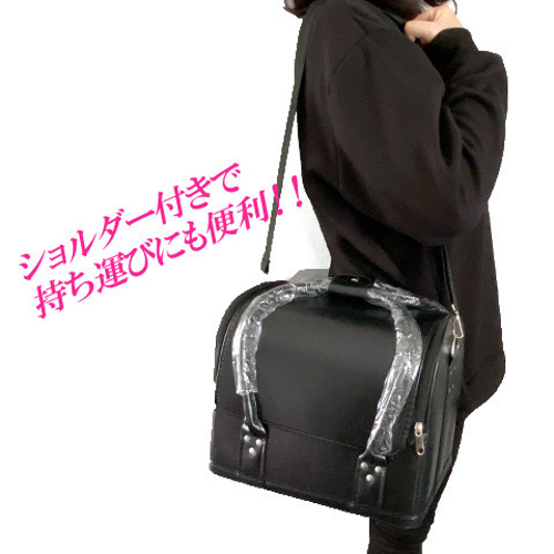 子供達とのWS楽しみ✨レジン収納でお正月をゆっくり