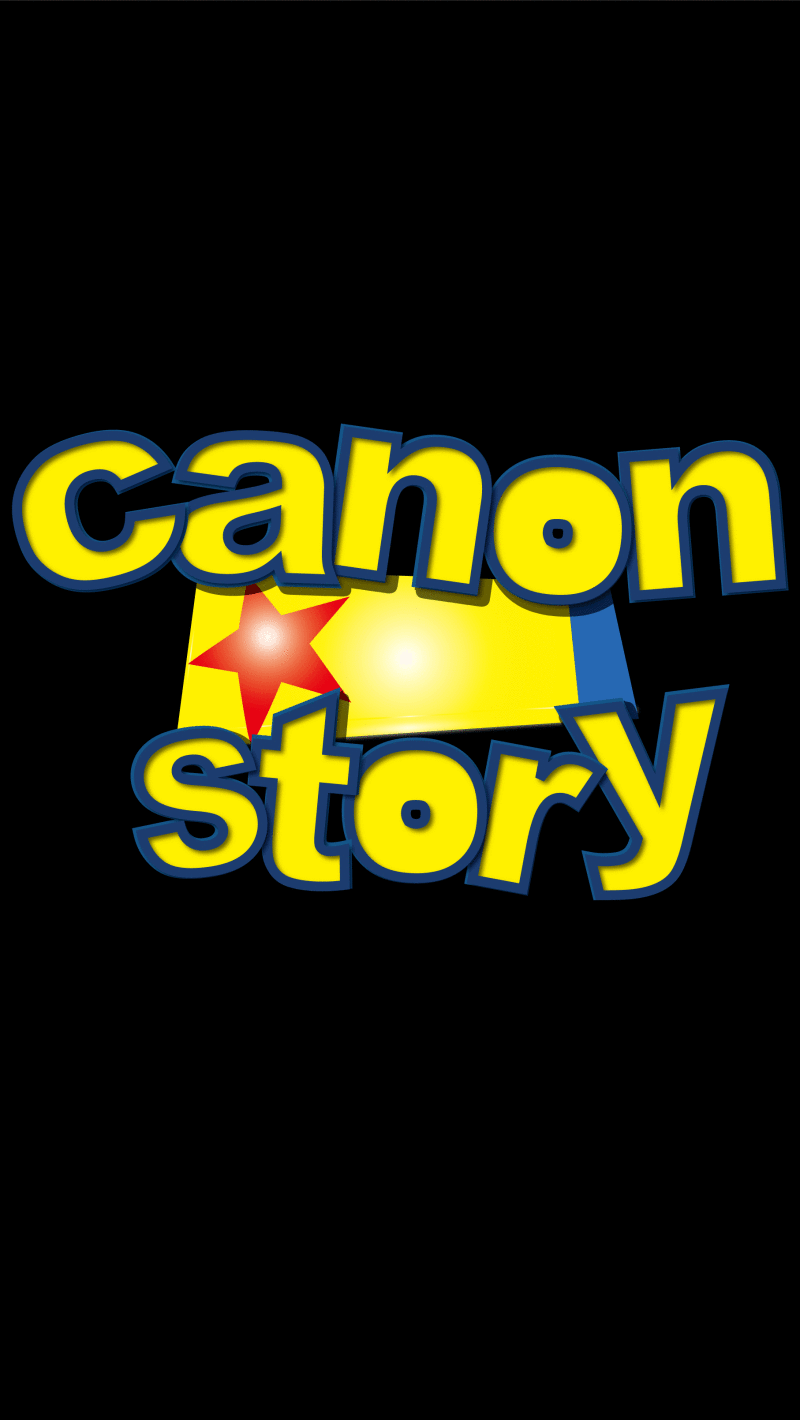 Disney お名前シール トイストーリー ディズニー 防水 耐水 名前入り ネームシール 名前しーる レンジ 食洗機 入園 入学 送料無料 PR :名入れ入園グッズ通販・ブロドリー - 通販 - Yahoo!ショッピング