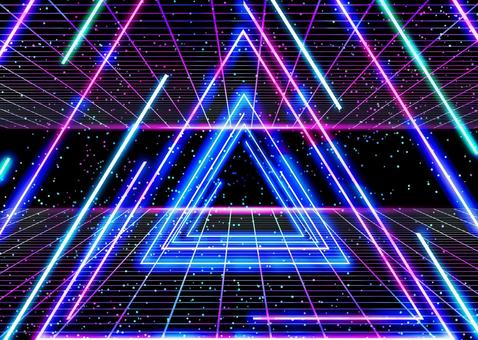 2019 日本科学未来館のプラネタリウムとは？2作品の内容＆上映時刻まとめ！料金・周辺施設情報も