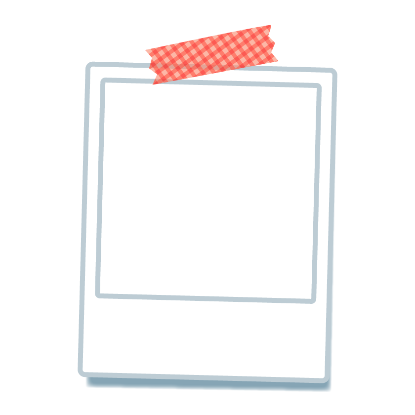 チェキの写真素材 - PIXTA