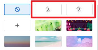 2025年版 Google Meet背景の設定方法を徹底解説！ PC・スマホ・タブレット