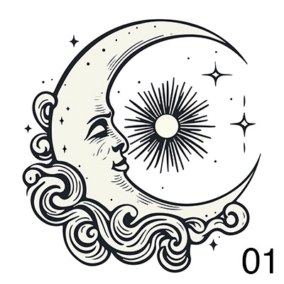 月」の写真素材10,311,787件の無料イラスト画像Adobe Stock