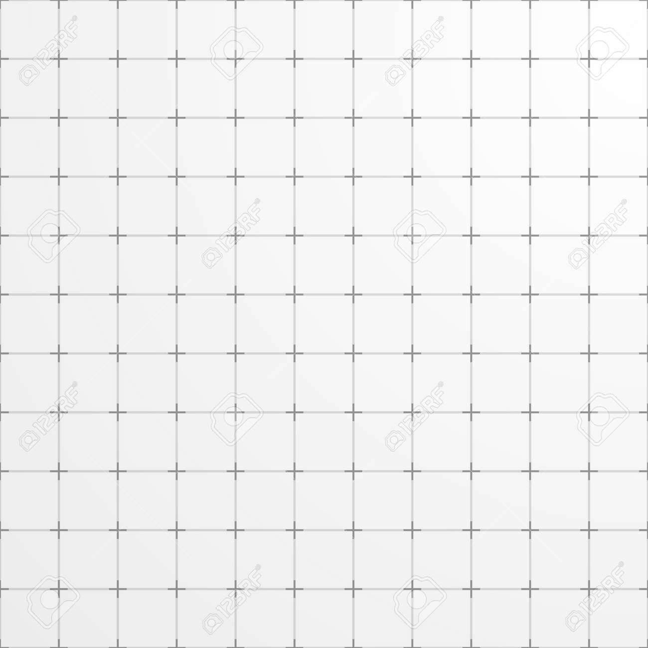 楽天市場 正方形 額縁 9855 白 250角250×250mm前面UVカットアクリル仕様 ハンカチ額 スカーフ 25角 25cm角 フレーム: 額縁専門店ないとう