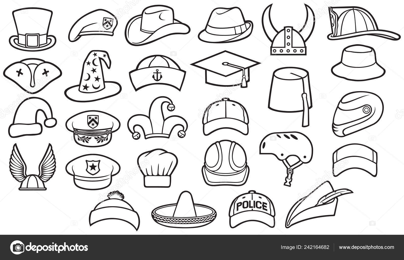 LINEを開いたらBROWNから Merry Christmas🎄を貰えたぁ🤣 アイコンにはサンタ帽子が🎅.•♬ メッセージを開くとココと一緒で雪が舞ってるね～⛄️💌❄️⛄️✉ ͗ ͗❄️