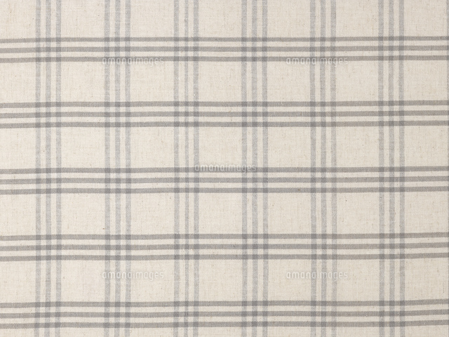 ベージュのタータンチェックの背景 - 2015年のベクターアート素材や画像を多数ご用意 - 2015年, ます目, イラストレーション - iStock