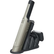 ヨドバシ.com - SharkNinja シャークニンジャ 掃除機 Shark EVOPOWER DX 充電式ハンディクリーナー 680gライトモカ WV517JST 通販 全品無料配達