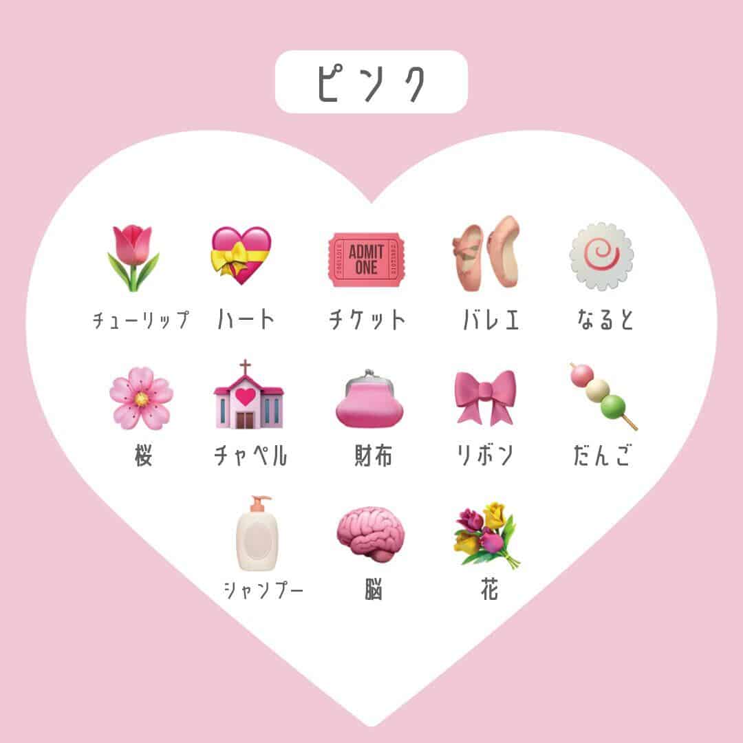 最新コピペ用200種類 インスタやLINE、SNS等で人気のかわいい特殊絵文字＆特殊記号まとめ - 完全 