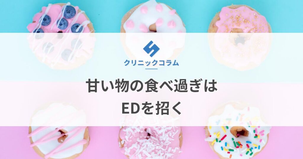 体があたたまり便通も良くなり、妊娠しました - 40代の妊活も！口コミ多数のサプリをお探しなら