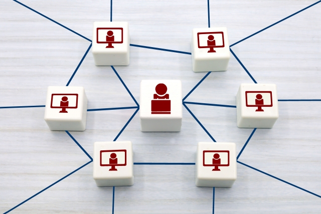 Teamsのステータス プレゼンス 機能とステータスメッセージの設定方法WEB会議DEどうでしょう