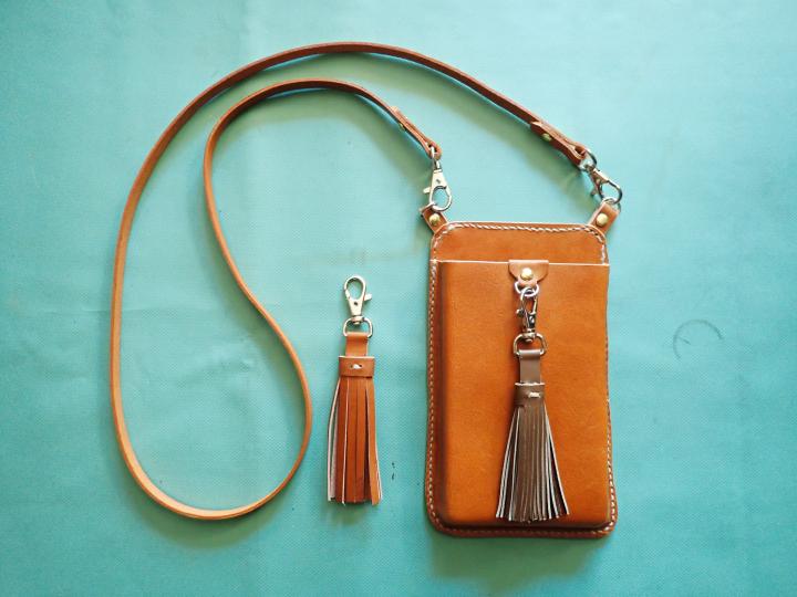 レザークラフト ポーチ 型紙」の人気商品一覧安い商品を通販サイトから探す - 価格.com