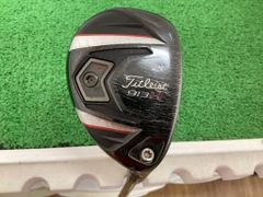 プロトコンセプト ウェッジ2本セット54.60 クールデザイン プロトコンセプト フォージドウェッジ ノーメッキ カスタムグラインド