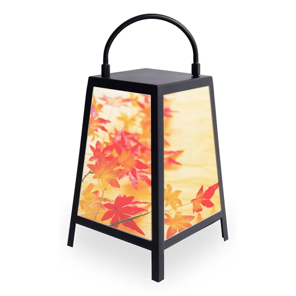 取り扱い看板の詳細│愛知県名古屋市の有限会社 丸宣