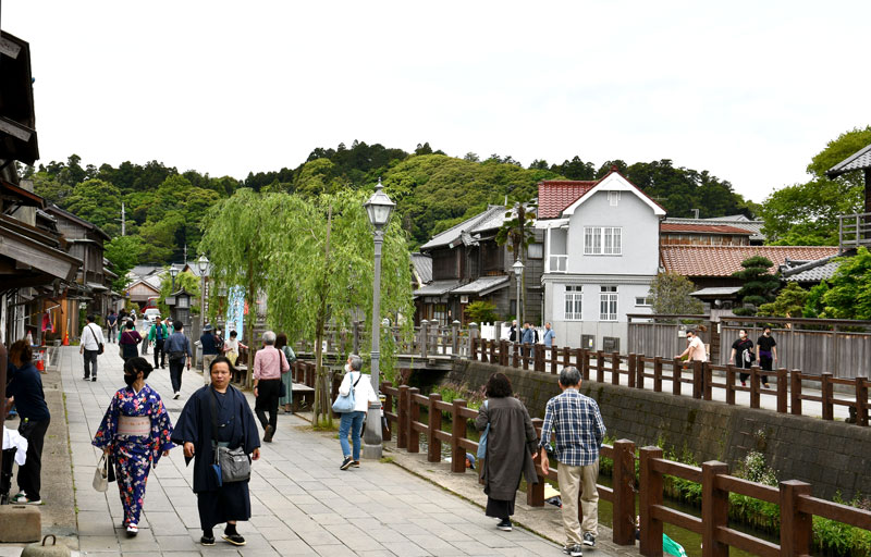 佐原の大祭夏祭り（本宿祇園祭）｜開催日時、場所、祭り行く方法や見どころを紹介｜株式会社オマツリジャパン