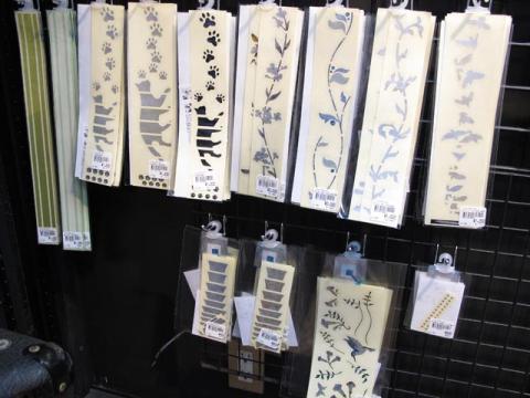 ギター指板 ステッカー UFO の通販 by ☆姫の贈り物☆プロフ必読お願いします☆ラクマ