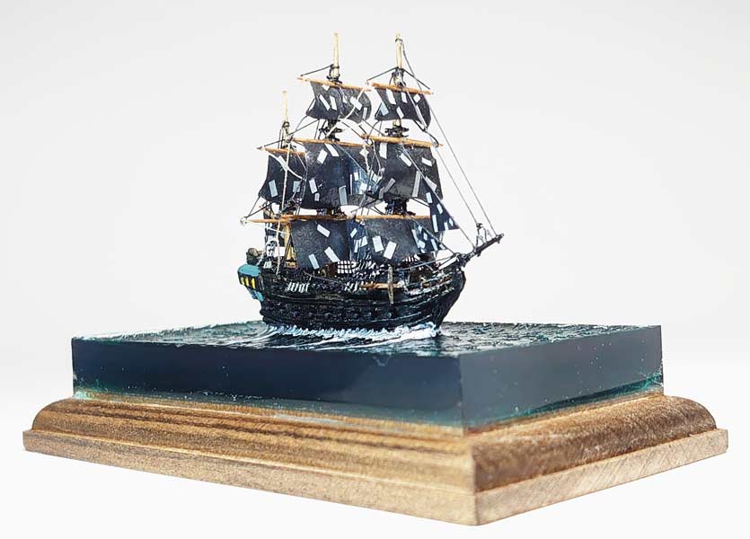 自由研究にも おしゃれなアイスの棒工作9選 幼児でも簡単に作れる貯金箱や船もイエコレクション iecolleインテリア、雑貨情報が満載のWEBメディア