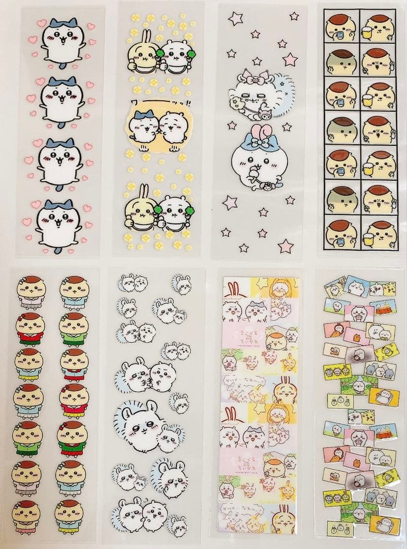 ペンライト リボン 単品 ペンラ うちわ をデコ 推し活グッズ アイドル コンサート 舞台 ライブ鑑賞に -nichie ギフトモール店 -プレゼント＆ギフトのギフトモール