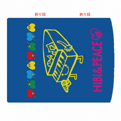 席札 𓂃𓈒𓏸︎︎︎︎ ⁡ マスクケース兼ドリンクメニューに ぺたっと貼り付けました✄ ⁡ マスクケースは、プリントパックの初回無料クーポンで作成したので 席札だけ家庭用プリンターで印刷！だいぶ節約 🙈 ⁡ ⁡ ⁡ Hashtag☡✍︎--------------------席札手作り結婚式