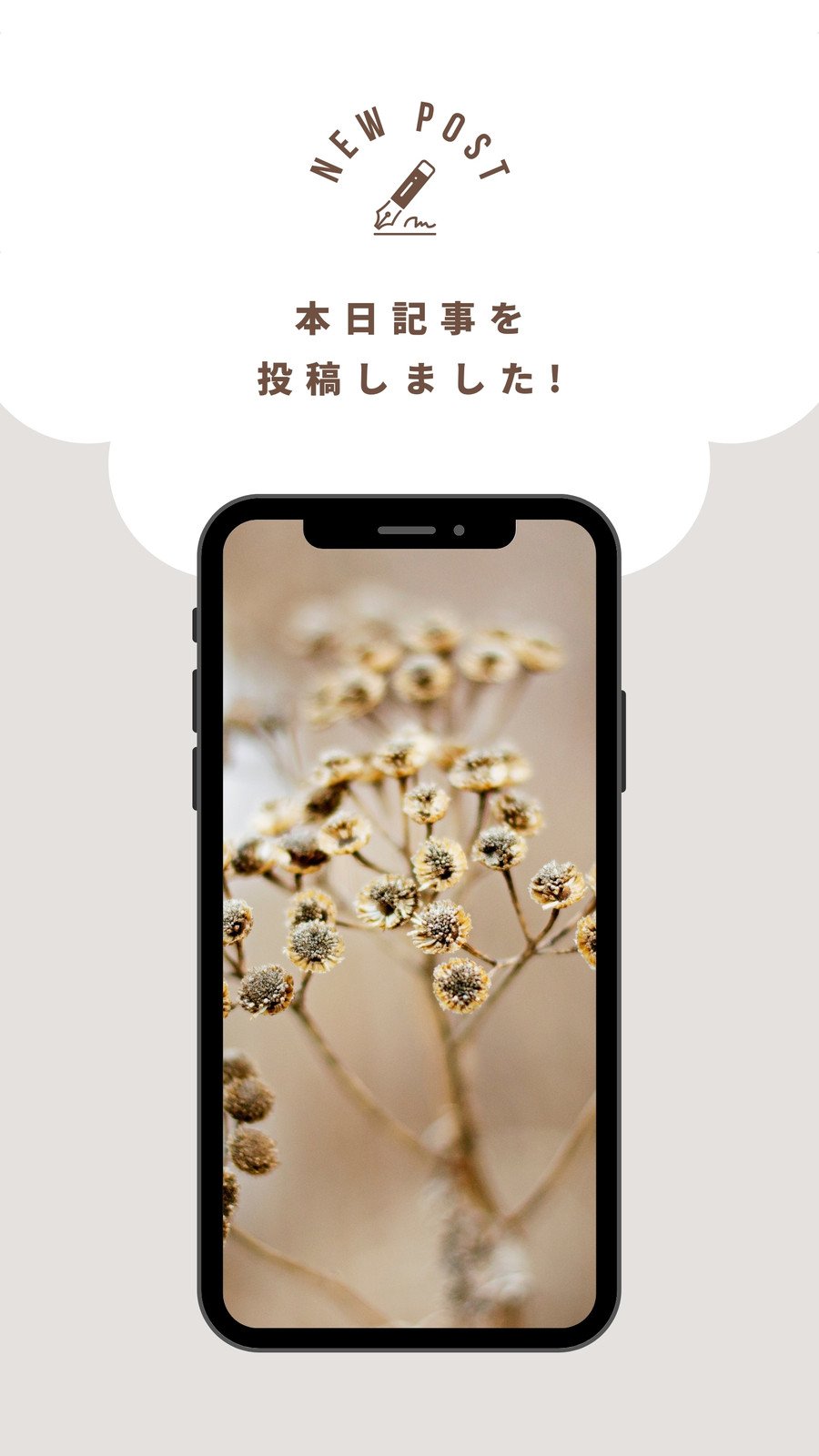 かわいい目覚まし時計のイラスト - アイコンのベクターアート素材や画像を多数ご用意 - アイコン, イラストレーション, スクエア - iStock