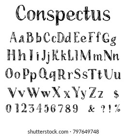 数字 手書き 画像 - Freepikで無料ダウンロード