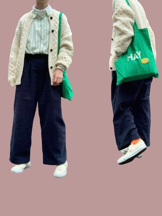 can1548”さんの色親しみがあり自然体で力が湧いてくる配色色彩101®カラーコーディネートと色彩学習