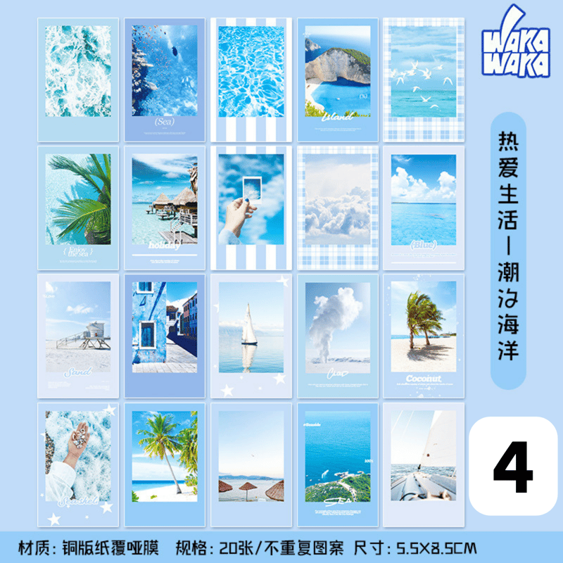 チェキ」のアイデア 220 件 2025落書き かわいい, 落書きフレーム, 落書き