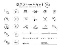 美容・コスメ、シンプル、スタイリッシュ・おしゃれ、高級感・きれいめ、切り抜きのバナーメラノフォーカスZBANNER LIBRARY