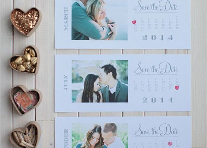 コンサートチケット風招待状 作り方TikTok