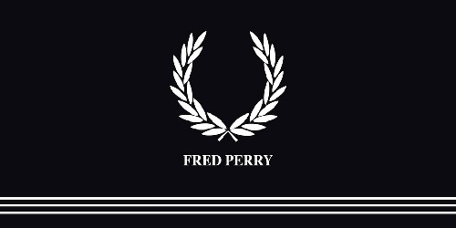 ブランド紹介＊＊FRED PERRYショップニュース岡山一番街・さんすて岡山