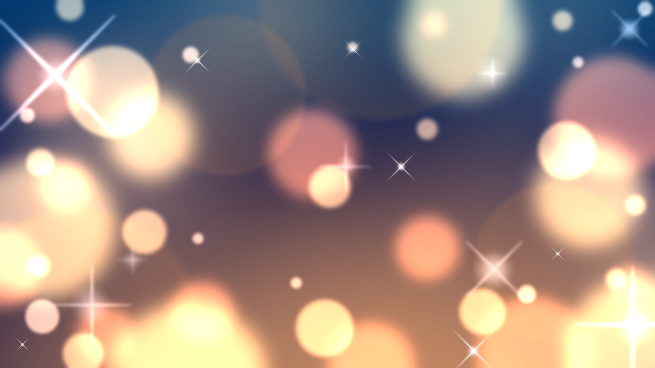 とこすたんぷ on X: 