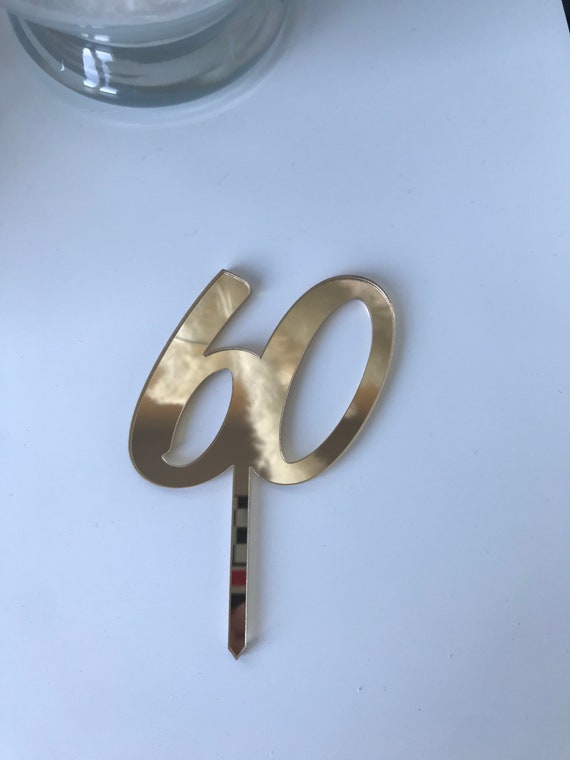 Amazonふち箔 クリア 文字シール 数字・カラフル デコレーション かわいい US16144シール・ステッカー文房具・オフィス用品