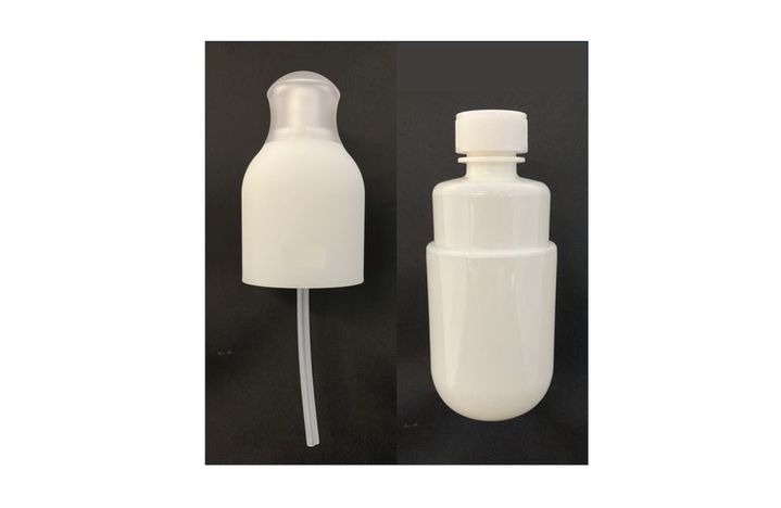 Google、プラスチックフリー容器包装デザインガイド2.0を刊行Circular Economy Hub -サーキュラーエコノミー 循環経済 メディア